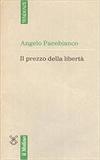 Il prezzo della libertà