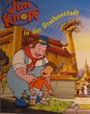 Jim Knopf in der Drachenstadt