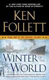 Winter of the World