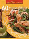 60 Superdishes