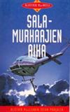 Salamurhaajien aika