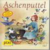 Aschenputtel