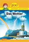Das Wetter