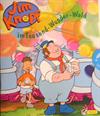 Jim Knopf im Tausend-Wunder-Wald