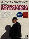 Scorciatoia per il patibolo