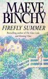 Firefly Summer