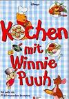 Backen mit Winnie Puuh
