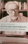 Echi di una voce perduta
