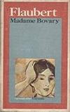Madame Bovary