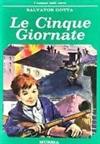 Le cinque giornate