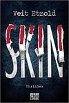Skin: Thriller