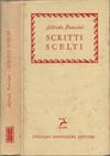 Scritti scelti