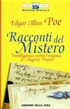 Racconti del mistero