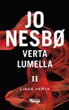 Verta lumella II