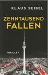 Zehntausend Fallen