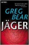 Jäger
