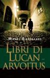Libri di Lucan arvoitus
