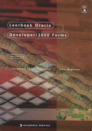developer 2000