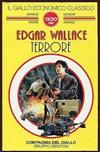 Terrore