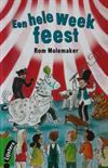 Een hele week feest