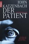 Der Patient
