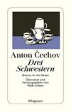 Drei Schwestern