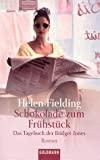 Schokolade zum Frühstück, Das Tagebuch der Bridget Jones