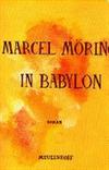 In Babylon