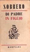Di padre in figlio
