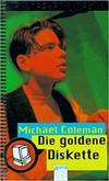 Die goldene Diskette