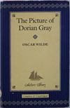 The Picture of Dorian Gray