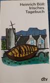 Irisches Tagebuch