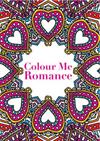 Colour Me Romance