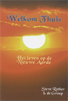 Welkom thuis