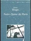Notre Dame de Paris