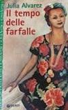 Il tempo delle farfalle
