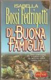Di buona famiglia