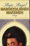 Marokkolainen makeinen