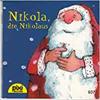 Nikola, die Nikolaus