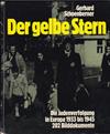 Der gelbe Stern