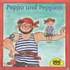 Peppo und Peppino