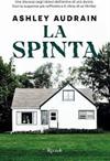 La spinta