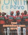 Het aanzien van 1975