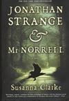 Jonathan Strange and Mr Norrell