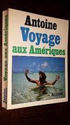 Voyage aux Amériques