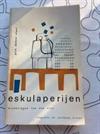 Eskulaperijen