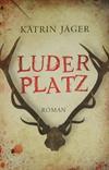 Luderplatz