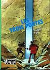 Les trois portes