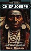 Chief Joseph