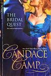 The Bridal Quest